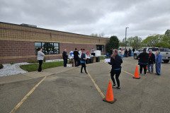 thumbnail_20250508_151923