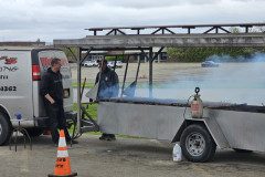 thumbnail_20250508_152123