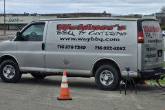 thumbnail_20250508_152158