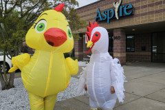 thumbnail_20250508_152520