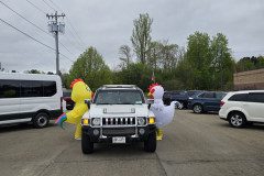 thumbnail_20250508_153643