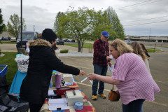 thumbnail_20250508_155205