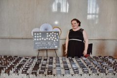 guest aspire wny 75th anniversary gala