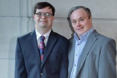 guest aspire wny 75th anniversary gala