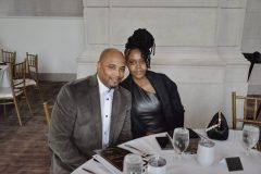 guest aspire wny 75th anniversary gala