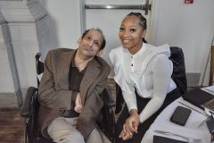 guest aspire wny 75th anniversary gala