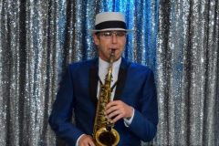 guest aspire wny 75th anniversary gala saxman slim