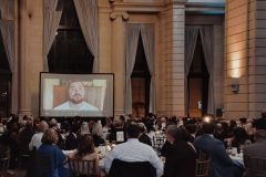 75th anniversary aspire wny video harrison phillips man of honor