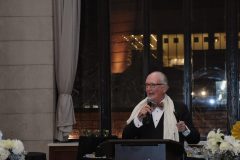 75th gala aspire wny live auction