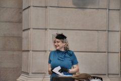 75th gala aspire ceo president renee filip