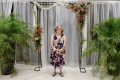 IMG_0272