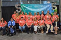 40f0cbef-805a-484b-b812-c9de604937d4