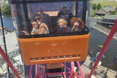 Employee-Celebrations-Event-2024-1