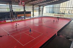 Employee-Celebrations-Event-2024-10