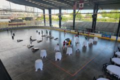 Employee-Celebrations-Event-2024-11