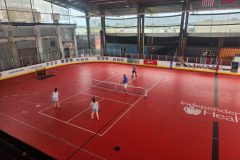 Employee-Celebrations-Event-2024-12