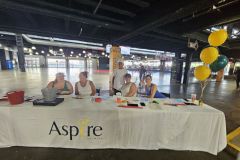 Employee-Celebrations-Event-2024-13