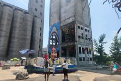 Employee-Celebrations-Event-2024-4