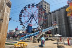 Employee-Celebrations-Event-2024-5