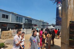 Employee-Celebrations-Event-2024-6