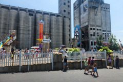 Employee-Celebrations-Event-2024-7