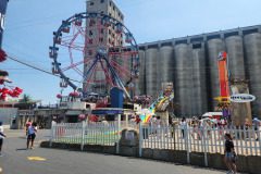 Employee-Celebrations-Event-2024-8