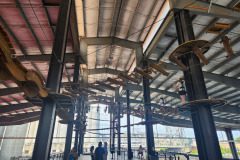 Employee-Celebrations-Event-2024-9