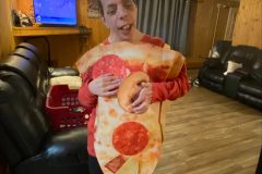 processed-02493769-F58A-4FE1-9FBD-3ACF21B4B6E0-37D63211-62C7-425C-9327-08745826DB87