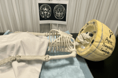Physical-Therapy-7-Community