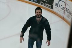 DSC_2197