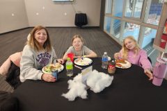 20250125_181856-scaled