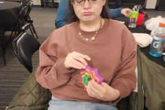 20250125_182116-scaled