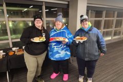 20250125_182153-scaled