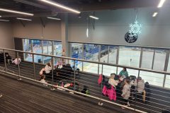 20250125_182723-scaled