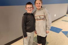 20250125_183313-scaled