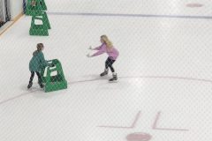 20250125_194115-scaled