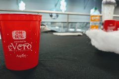 PXL_20250126_003913000-scaled