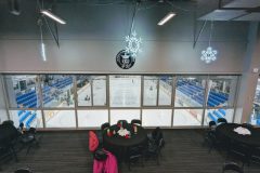 PXL_20250126_003927375-scaled