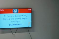 PXL_20250126_003935651-scaled