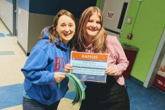 PXL_20250126_004233209-scaled