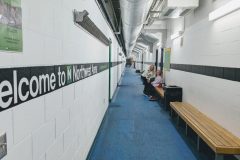 PXL_20250126_005522248-scaled