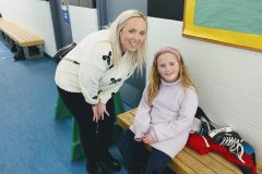 PXL_20250126_005534175-scaled