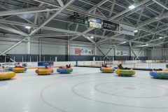 PXL_20250126_005647246-scaled