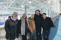 PXL_20250126_005817894-scaled