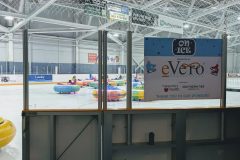 PXL_20250126_005837631-scaled