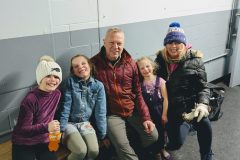 PXL_20250126_005923833-scaled