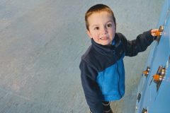 PXL_20250126_010259943-scaled