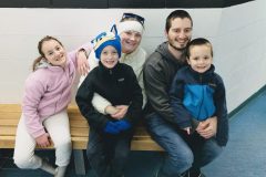 PXL_20250126_010613535-scaled