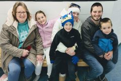 PXL_20250126_010627262-scaled