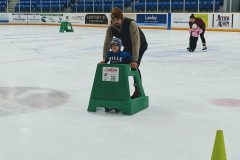 PXL_20250126_010822536